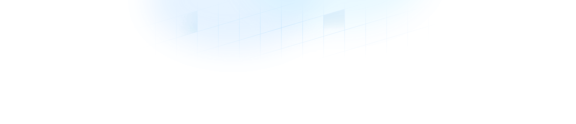 residenial-proxy-hero