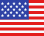 United States